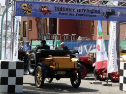 Parel der Voorkempen OTR2022-Marijke Bil_101